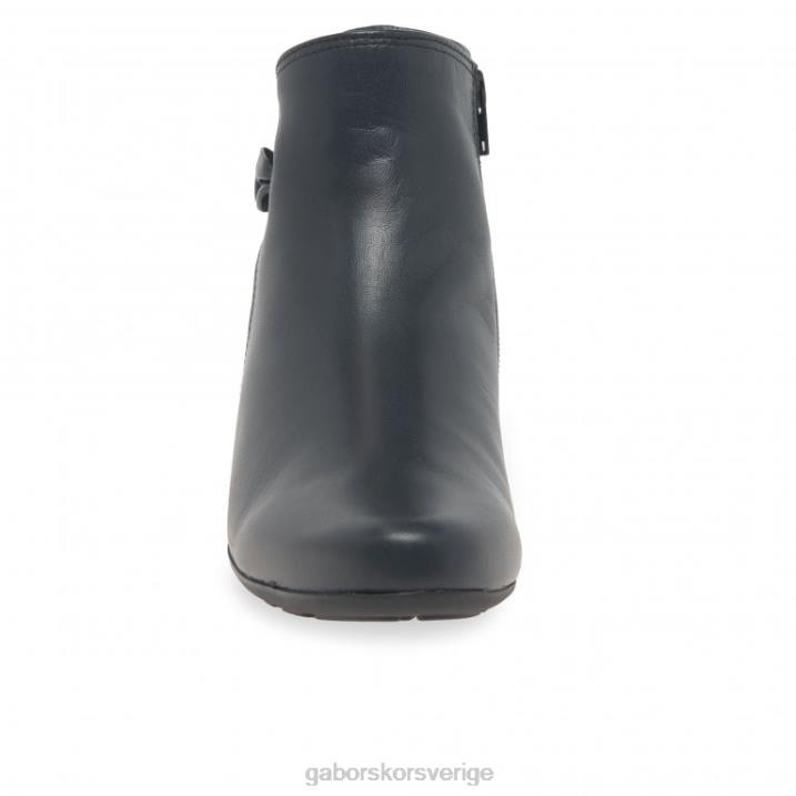 Marin Skodon Gabor kvinnor keegan stövlar 82BP204
