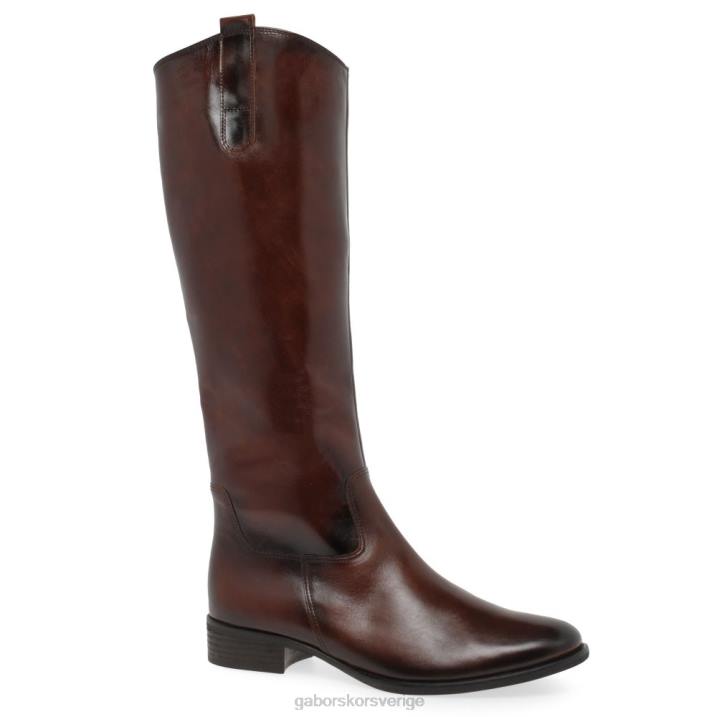 marin anteckning Skodon Gabor kvinnor brook s knee high boots 82BP263