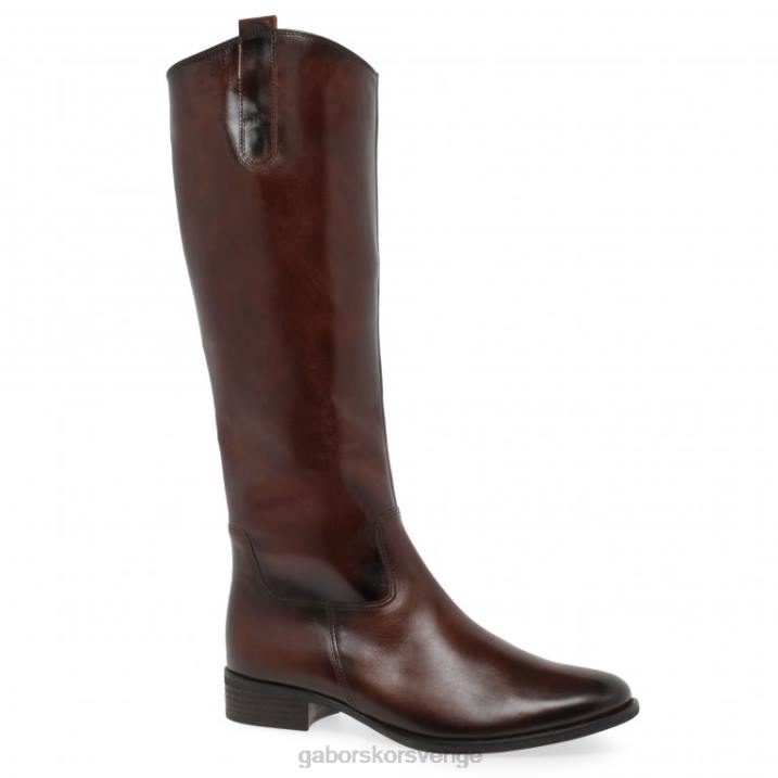 marin anteckning Skodon Gabor kvinnor brook s knee high boots 82BP263