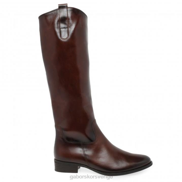 marin anteckning Skodon Gabor kvinnor brook s knee high boots 82BP263