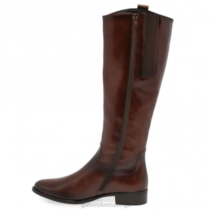 marin anteckning Skodon Gabor kvinnor brook s knee high boots 82BP263