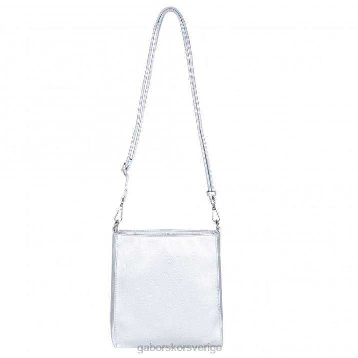 silver Tillbehör Gabor kvinnor ria budväska 82BP304