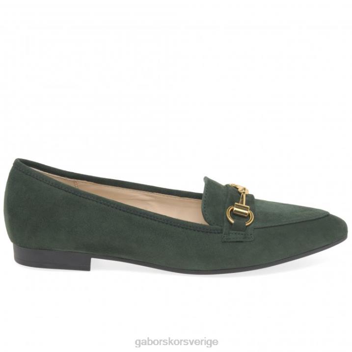 skogsmocka Skodon Gabor kvinnor caterham skor 82BP107