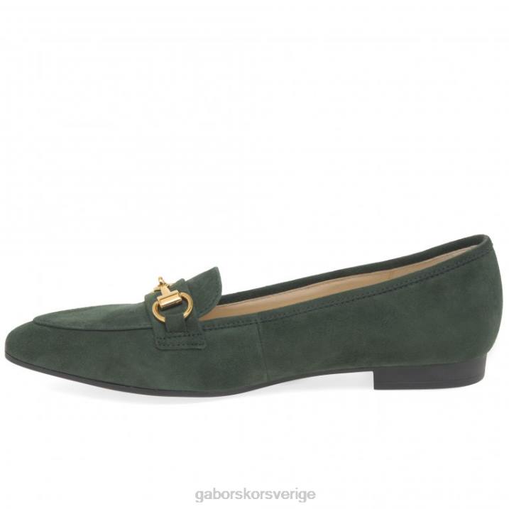 skogsmocka Skodon Gabor kvinnor caterham skor 82BP107