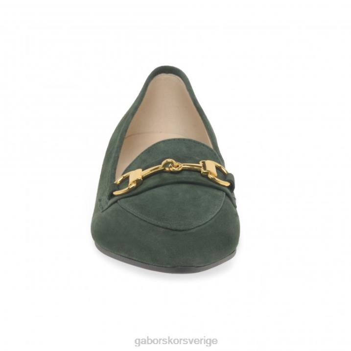 skogsmocka Skodon Gabor kvinnor caterham skor 82BP107